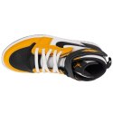 Buty Air Jordan 1 Hi Flyease M CQ3835-107 45