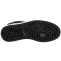 Buty Air Jordan 1 Hi Flyease M CQ3835-107 45