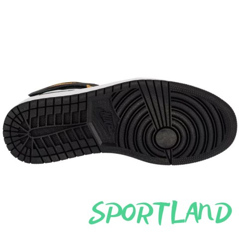 Buty Air Jordan 1 Hi Flyease M CQ3835-107 45 Buty Air Jordan 1 Hi Flyease M CQ3835-107 45