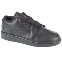 Buty Air Jordan 1 Low GS Jr 553560-093 35,5