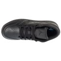 Buty Air Jordan 1 Low GS Jr 553560-093 36,5