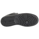 Buty Air Jordan 1 Low GS Jr 553560-093 36,5