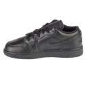 Buty Air Jordan 1 Low GS Jr 553560-093 38,5