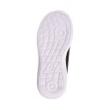Buty Lotto Connect VL Jr 2600820K 1110 27