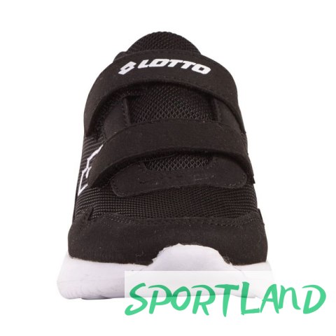 Buty Lotto Connect VL Jr 2600820K 1110 32 Buty Lotto Connect VL Jr 2600820K 1110 32