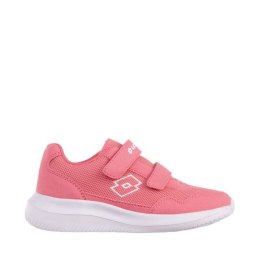 Buty Lotto Connect VL Jr 2600820K 4310 27