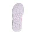 Buty Lotto Connect VL Jr 2600820K 4310 27