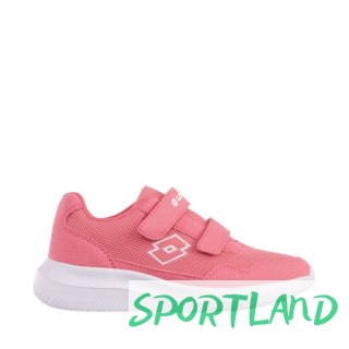 Buty Lotto Connect VL Jr 2600820K 4310 30