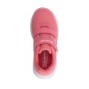 Buty Lotto Connect VL Jr 2600820K 4310 30