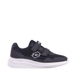 Buty Lotto Connect VL Jr 2600820K 5910 27