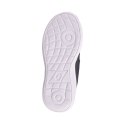 Buty Lotto Connect VL Jr 2600820K 5910 27