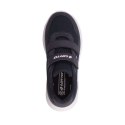 Buty Lotto Connect VL Jr 2600820K 5910 30