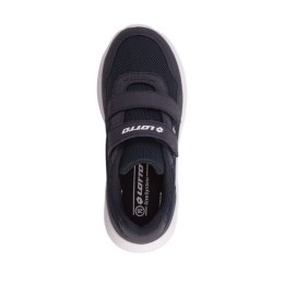 Buty Lotto Connect VL Jr 2600820K 5910 35
