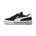 Buty Puma Court Classic Vulc FS Jr 39655803 37.5 Buty Puma Court Classic Vulc FS Jr 39655803 37.5