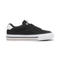 Buty Puma Court Classic Vulc FS Jr 39655803 37.5 Buty Puma Court Classic Vulc FS Jr 39655803 37.5