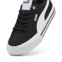 Buty Puma Court Classic Vulc FS Jr 39655803 37.5 Buty Puma Court Classic Vulc FS Jr 39655803 37.5