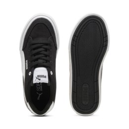 Buty Puma Court Classic Vulc FS Jr 39655803 37