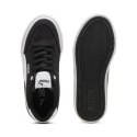 Buty Puma Court Classic Vulc FS Jr 39655803 38.5