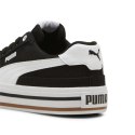 Buty Puma Court Classic Vulc FS Jr 39655803 38.5