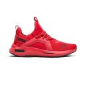 Buty Puma Softride Enzo 5 M 31109810 43