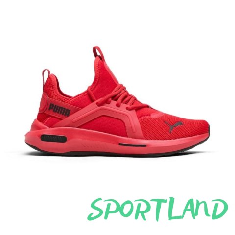 Buty Puma Softride Enzo 5 M 31109810 43 Buty Puma Softride Enzo 5 M 31109810 43