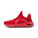 Buty Puma Softride Enzo 5 M 31109810 43