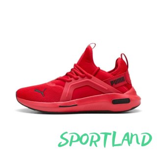 Buty Puma Softride Enzo 5 M 31109810 43
