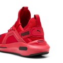 Buty Puma Softride Enzo 5 M 31109810 43