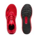 Buty Puma Softride Enzo 5 M 31109810 43