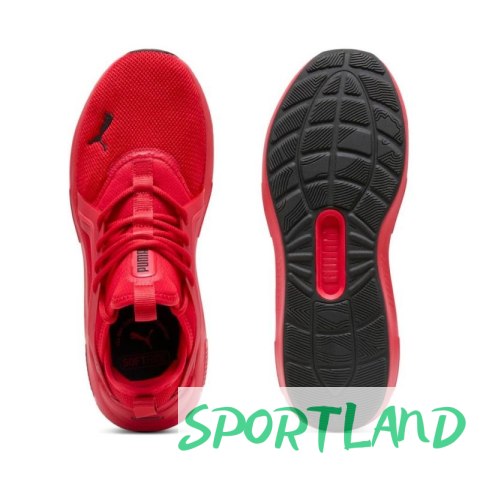 Buty Puma Softride Enzo 5 M 31109810 43 Buty Puma Softride Enzo 5 M 31109810 43