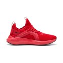 Buty Puma Softride Enzo 5 M 31109810 43