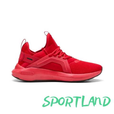 Buty Puma Softride Enzo 5 M 31109810 43 Buty Puma Softride Enzo 5 M 31109810 43