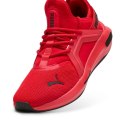 Buty Puma Softride Enzo 5 M 31109810 43
