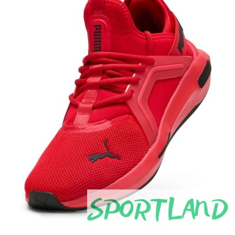 Buty Puma Softride Enzo 5 M 31109810 43 Buty Puma Softride Enzo 5 M 31109810 43