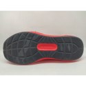 Buty Puma Softride Enzo 5 M 31109810 43
