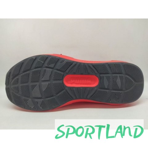 Buty Puma Softride Enzo 5 M 31109810 43 Buty Puma Softride Enzo 5 M 31109810 43