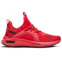 Buty Puma Softride Enzo 5 M 31109810 43