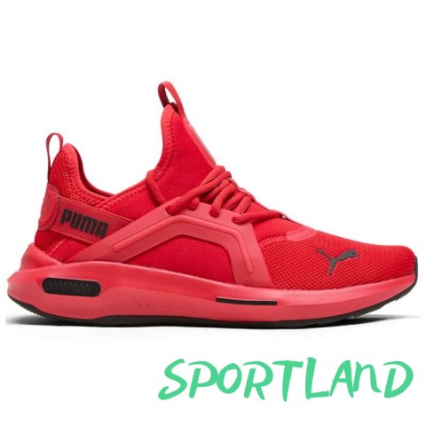 Buty Puma Softride Enzo 5 M 31109810 43 Buty Puma Softride Enzo 5 M 31109810 43