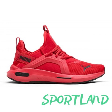 Buty Puma Softride Enzo 5 M 31109810 43 Buty Puma Softride Enzo 5 M 31109810 43