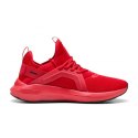 Buty Puma Softride Enzo 5 M 31109810 43