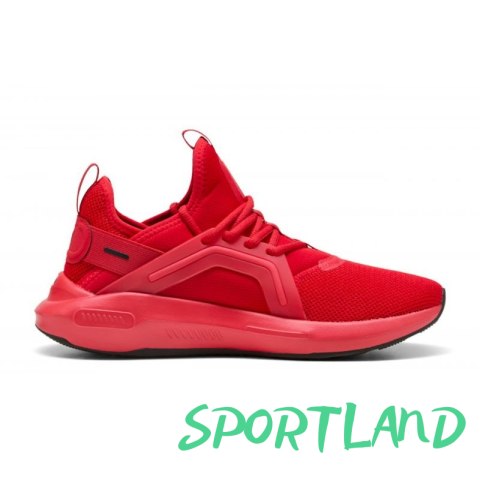 Buty Puma Softride Enzo 5 M 31109810 43 Buty Puma Softride Enzo 5 M 31109810 43