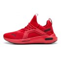Buty Puma Softride Enzo 5 M 31109810 43