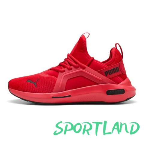 Buty Puma Softride Enzo 5 M 31109810 43 Buty Puma Softride Enzo 5 M 31109810 43