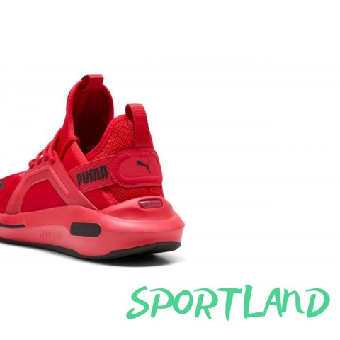 Buty Puma Softride Enzo 5 M 31109810 43 Buty Puma Softride Enzo 5 M 31109810 43