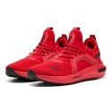 Buty Puma Softride Enzo 5 M 31109810 43