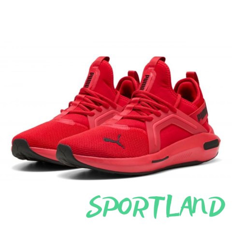 Buty Puma Softride Enzo 5 M 31109810 43 Buty Puma Softride Enzo 5 M 31109810 43