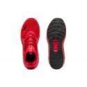 Buty Puma Softride Enzo 5 M 31109810 43