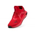 Buty Puma Softride Enzo 5 M 31109810 43
