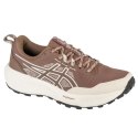 Buty do biegania Asics Gel-Sonoma 8 W 1012B771-020 38