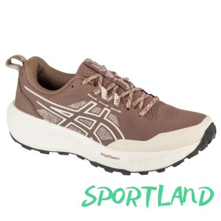 Buty do biegania Asics Gel-Sonoma 8 W 1012B771-020 38